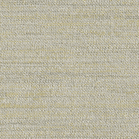 Dekorační látka Bautex 1335 (col. 17)