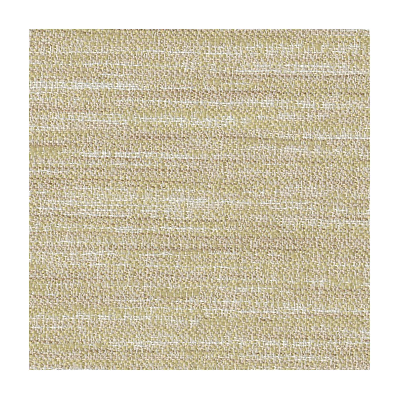 Dekorační látka Bautex 1335