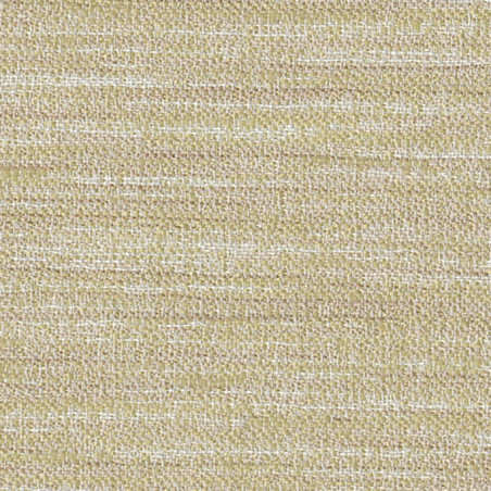 Dekorační látka Bautex 1335 (col. 18)