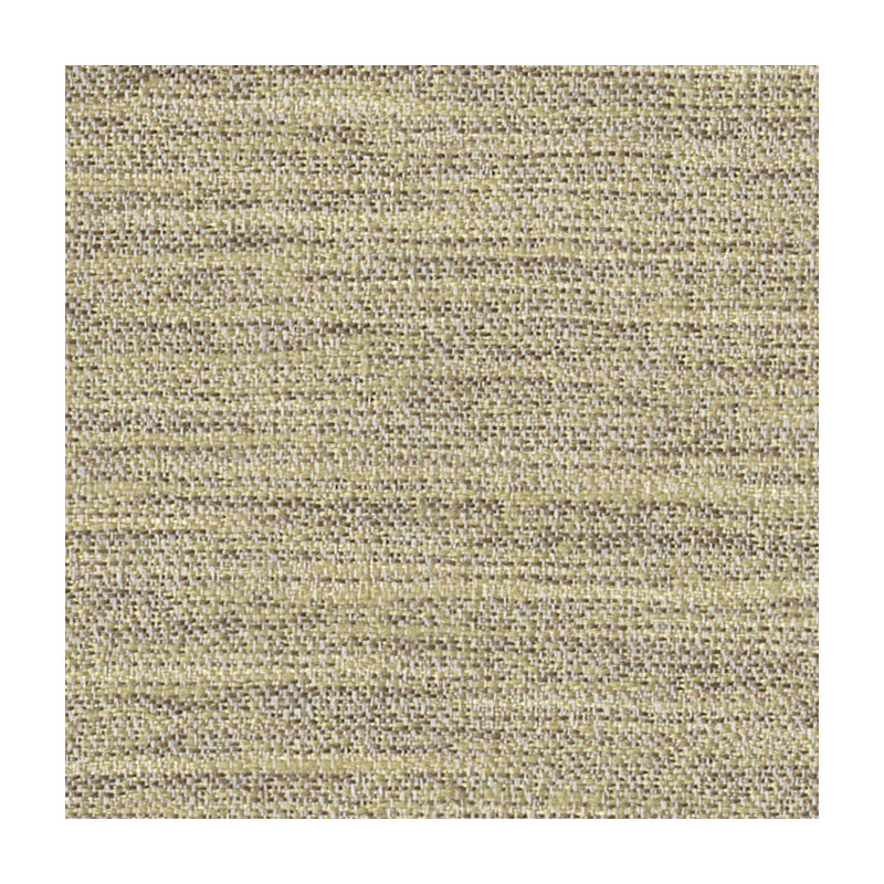 Dekorační látka Bautex 1335