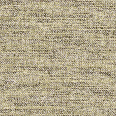 Dekorační látka Bautex 1335 (col. 19)