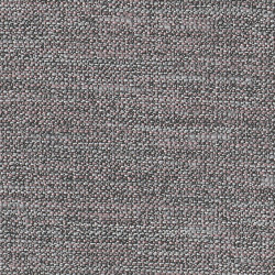 Dekorační látka Bautex 1335