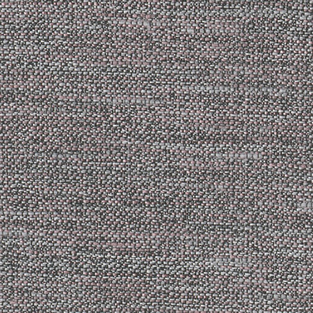 Dekorační látka Bautex 1335 (col. 20)