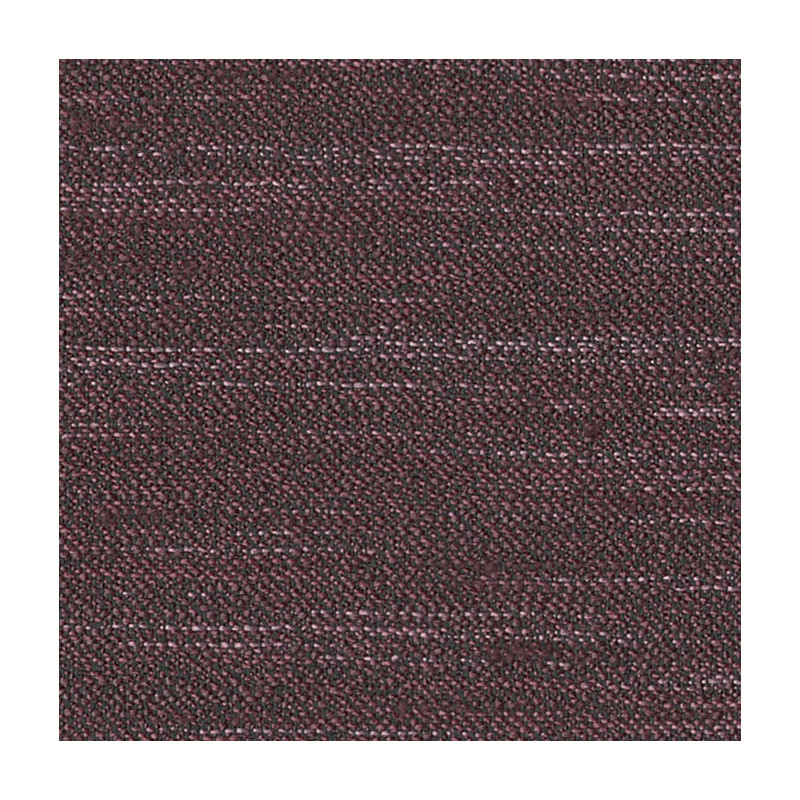 Dekorační látka Bautex 1335