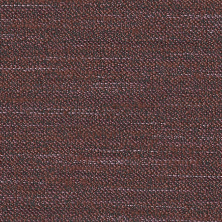 Dekorační látka Bautex 1335 (col. 22)