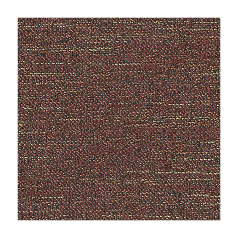 Dekorační látka Bautex 1335