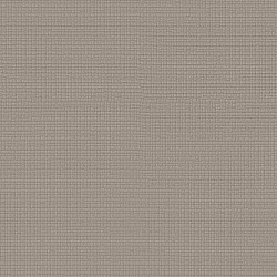 Látka Abitex B-green GRS Struttura (col. 415)