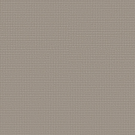 Látka Abitex B-green GRS Struttura (col. 415)