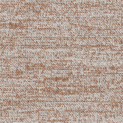 Dekorační látka Bautex 1335