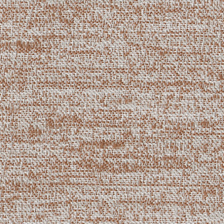 Dekorační látka Bautex 1335 (col. 24)