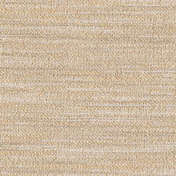 Dekorační látka Bautex 1335