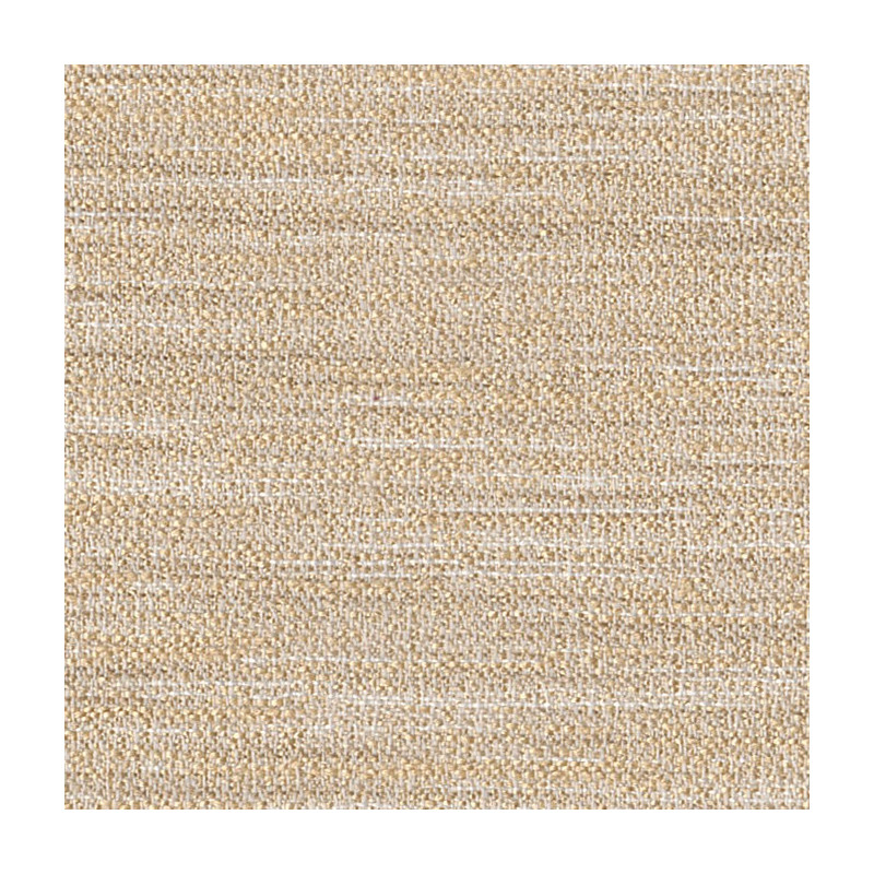 Dekorační látka Bautex 1335