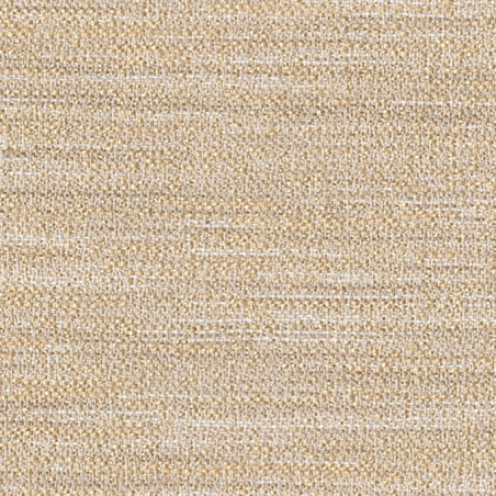 Dekorační látka Bautex 1335 (col. 25)