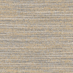 Dekorační látka Bautex 1335