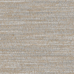 Dekorační látka Bautex 1335