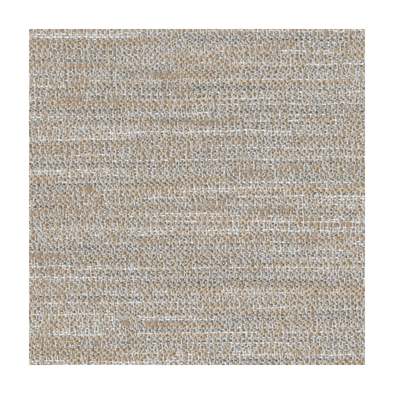 Dekorační látka Bautex 1335