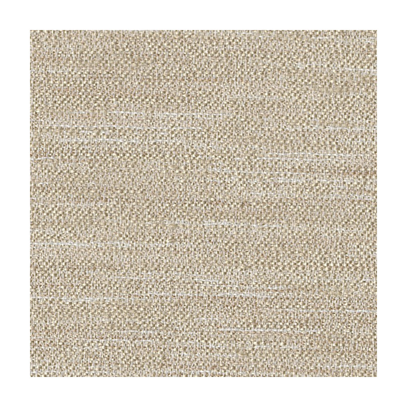 Dekorační látka Bautex 1335