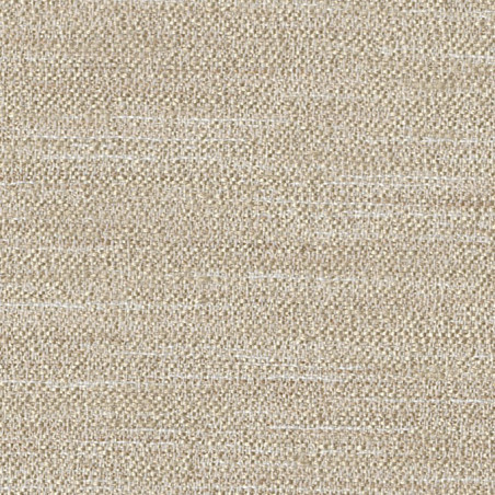 Dekorační látka Bautex 1335 (col. 28)