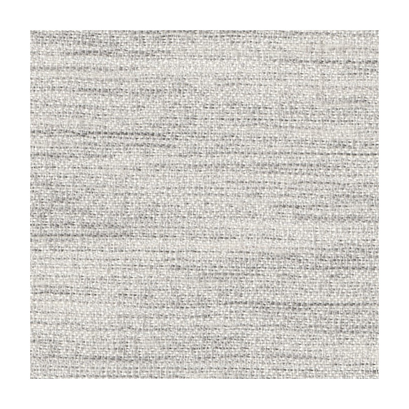 Dekorační látka Bautex 1335