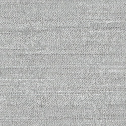 Dekorační látka Bautex 1335