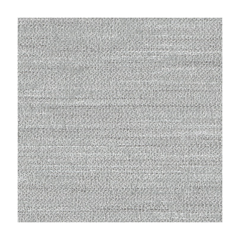 Dekorační látka Bautex 1335