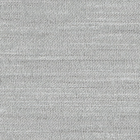 Dekorační látka Bautex 1335 (col. 31)