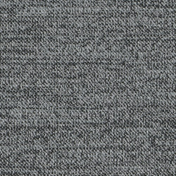 Dekorační látka Bautex 1335