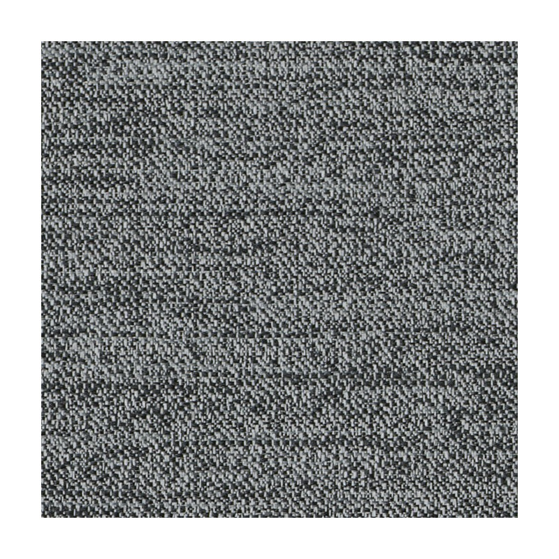 Dekorační látka Bautex 1335