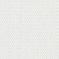 Dekorační látka Bautex 1334