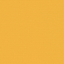 Látka Abitex B-green GRS Struttura (col. 501)