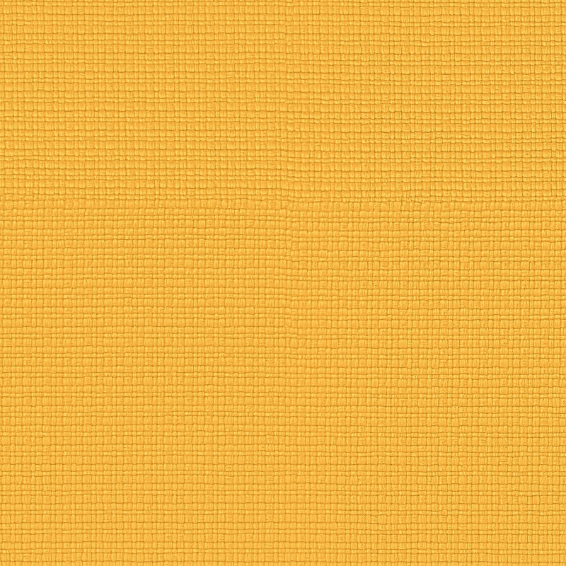 Látka Abitex B-green GRS Struttura (col. 501)