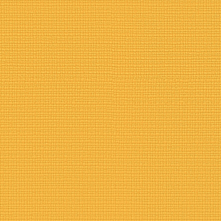 Látka Abitex B-green GRS Struttura (col. 501)