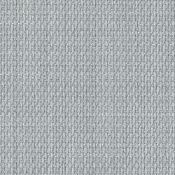 Dekorační látka Bautex 1334