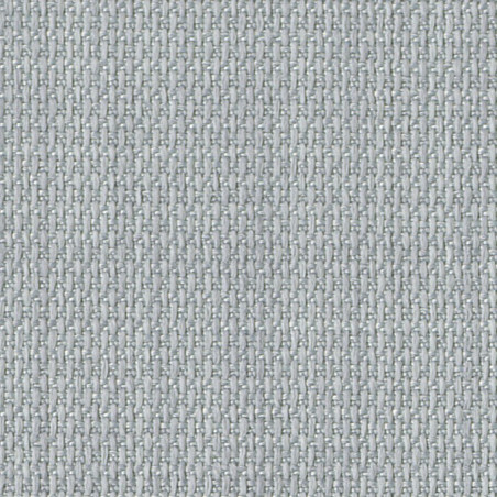 Dekorační látka Bautex 1334