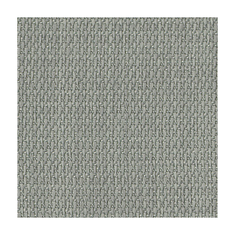 Dekorační látka Bautex 1334