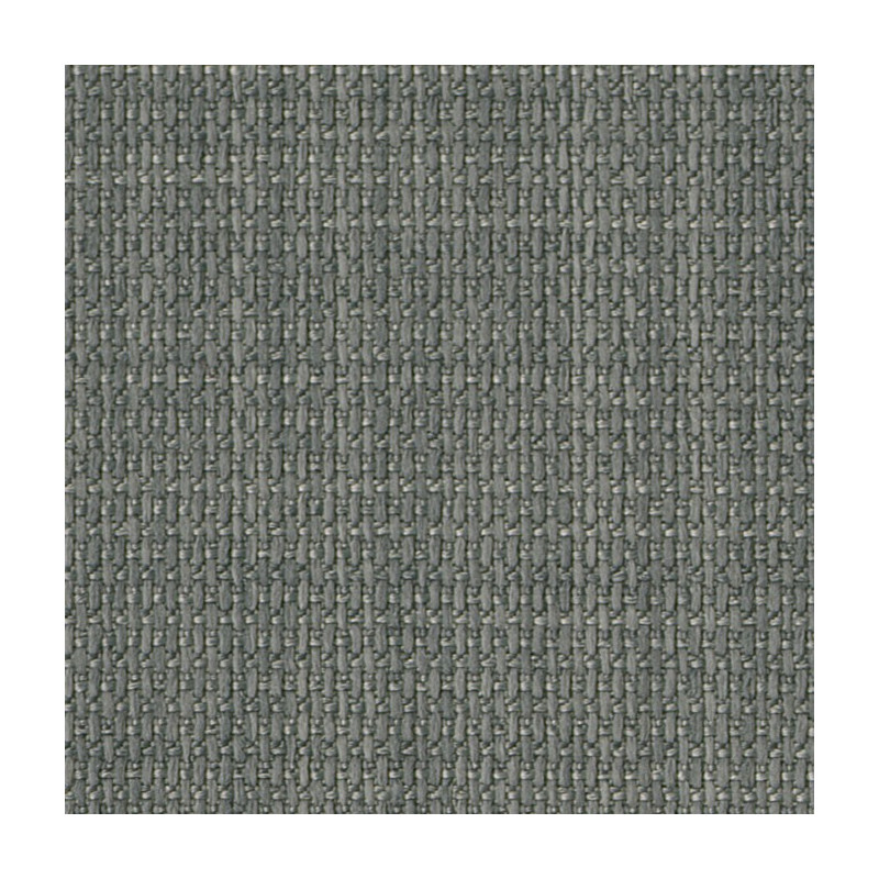 Dekorační látka Bautex 1334