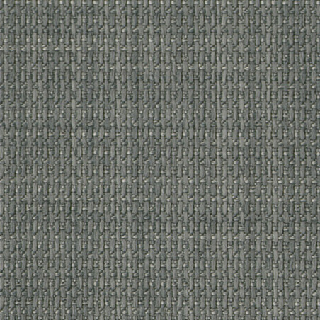 Dekorační látka Bautex 1334