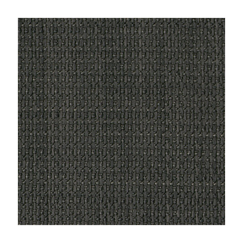 Dekorační látka Bautex 1334