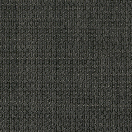 Dekorační látka Bautex 1334