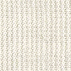 Dekorační látka Bautex 1334