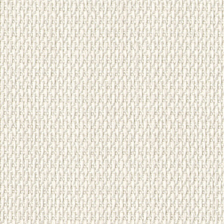 Dekorační látka Bautex 1334