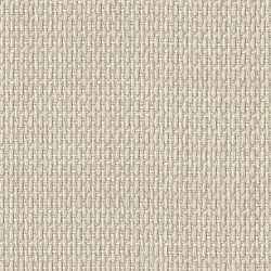 Dekorační látka Bautex 1334