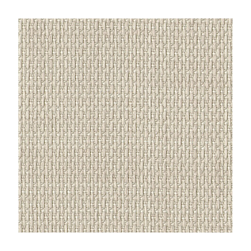 Dekorační látka Bautex 1334