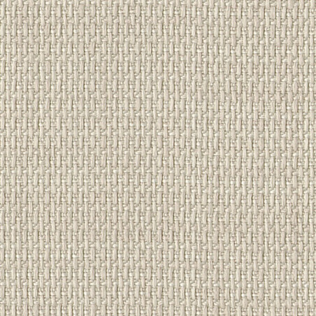 Dekorační látka Bautex 1334