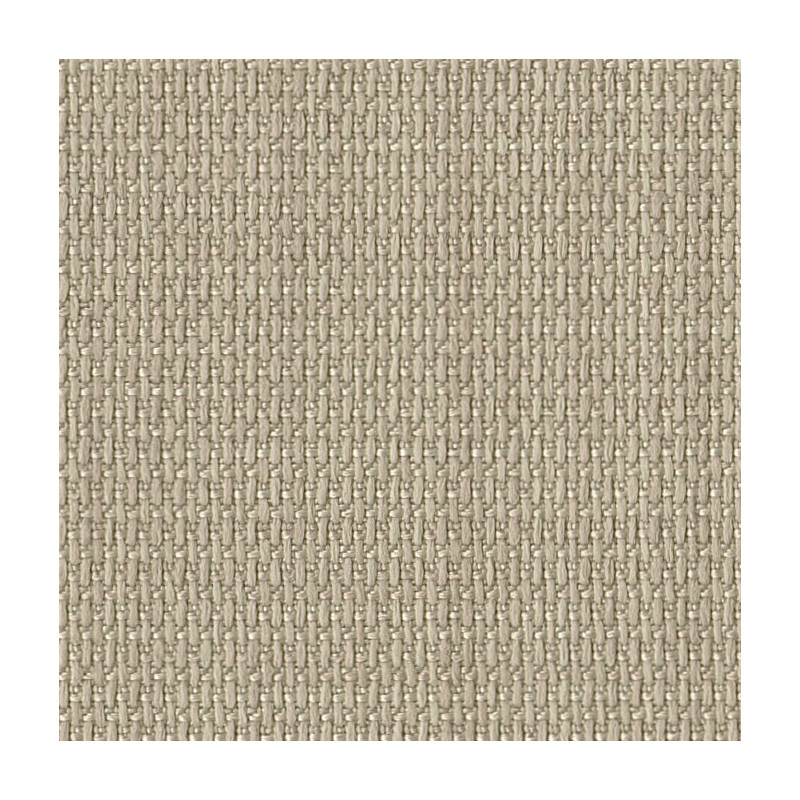 Dekorační látka Bautex 1334