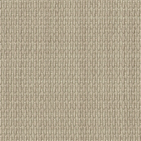 Dekorační látka Bautex 1334