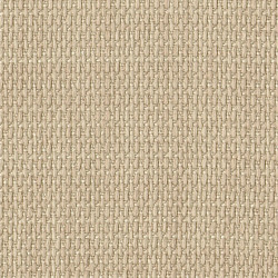 Dekorační látka Bautex 1334