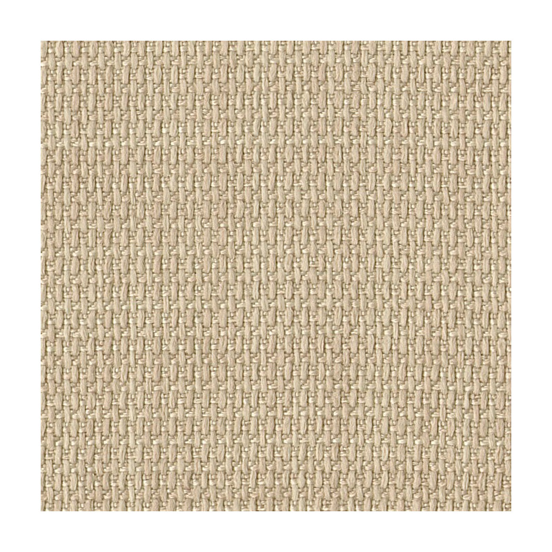 Dekorační látka Bautex 1334