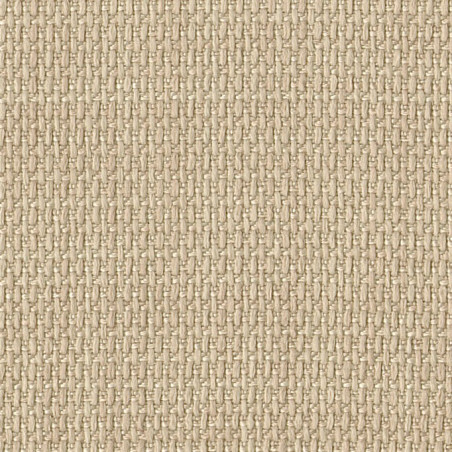 Dekorační látka Bautex 1334