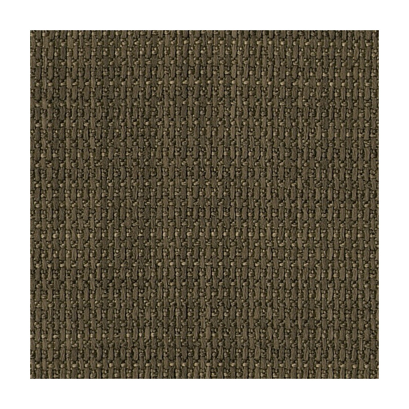 Dekorační látka Bautex 1334